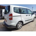 FORD TOURNEO COURIER B460 MONOSPACE