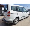ford tourneo courier b460 monospace del año 2015