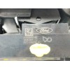Recambio de mando elevalunas delantero izquierdo para ford mondeo ber. (ca2) 1.8 tdci cat referencia OEM IAM 7S7T14A132BC  