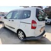 ford tourneo courier b460 monospace del año 2015