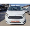 ford tourneo courier b460 monospace del año 2015