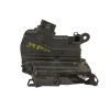 Recambio de cerradura puerta delantera derecha para smart forfour 0.9 turbo cat referencia OEM IAM A4537206501 805023427R 