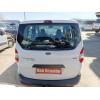 ford tourneo courier b460 monospace del año 2015