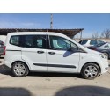 FORD TOURNEO COURIER B460 MONOSPACE