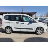 ford tourneo courier b460 monospace del año 2015
