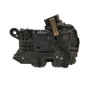 Recambio de cerradura puerta delantera derecha para smart forfour 0.9 turbo cat referencia OEM IAM A4537206501 805023427R 