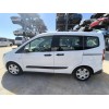 ford tourneo courier b460 monospace del año 2015