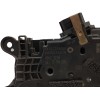 Recambio de cerradura puerta delantera derecha para smart forfour 0.9 turbo cat referencia OEM IAM A4537206501 805023427R 