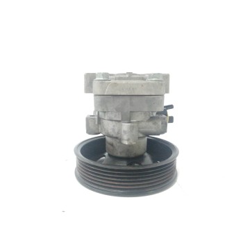 Recambio de bomba direccion para hyundai santa fe (bm) 2.2 crdi cat referencia OEM IAM   