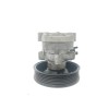 Recambio de bomba direccion para hyundai santa fe (bm) 2.2 crdi cat referencia OEM IAM   