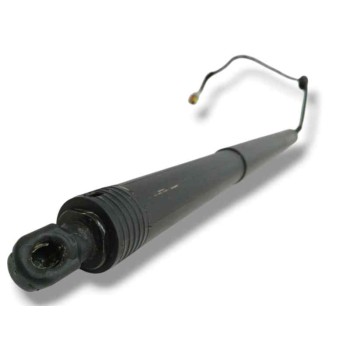 Recambio de amortiguadores maletero / porton para audi q2 (gab, gag) 35 tfsi referencia OEM IAM 81A827851  