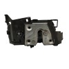 Recambio de cerradura puerta trasera izquierda para smart forfour 0.9 turbo cat referencia OEM IAM A4537307600 825035484R 