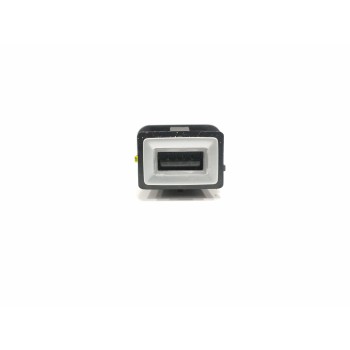 MODULO ELECTRONICO 98217039DX PUERTO USB 