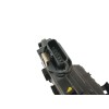 Recambio de cerradura puerta trasera izquierda para smart forfour 0.9 turbo cat referencia OEM IAM A4537307600 825035484R 