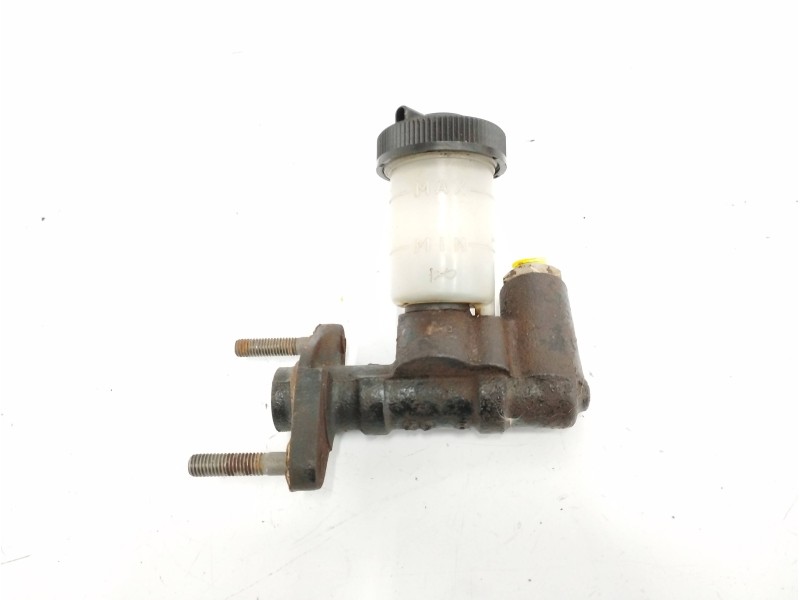 Recambio de bomba embrague para ford ranger (er) 2.5 12v td cat referencia OEM IAM 1768385 Recambio de bomba embrague para ford ranger (er) 2.5 12v td cat referencia OEM IAM 1768385