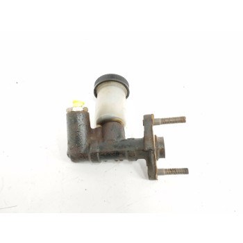 Recambio de bomba embrague para ford ranger (er) 2.5 12v td cat referencia OEM IAM 1768385  