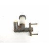 Recambio de bomba embrague para ford ranger (er) 2.5 12v td cat referencia OEM IAM 1768385  