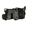 Recambio de cerradura puerta trasera derecha para smart forfour 0.9 turbo cat referencia OEM IAM A4537307500 825021882R 