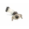 Recambio de bomba embrague para ford ranger (er) 2.5 12v td cat referencia OEM IAM 1768385  