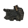 Recambio de cerradura puerta trasera derecha para smart forfour 0.9 turbo cat referencia OEM IAM A4537307500 825021882R 