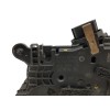 Recambio de cerradura puerta trasera derecha para smart forfour 0.9 turbo cat referencia OEM IAM A4537307500 825021882R 