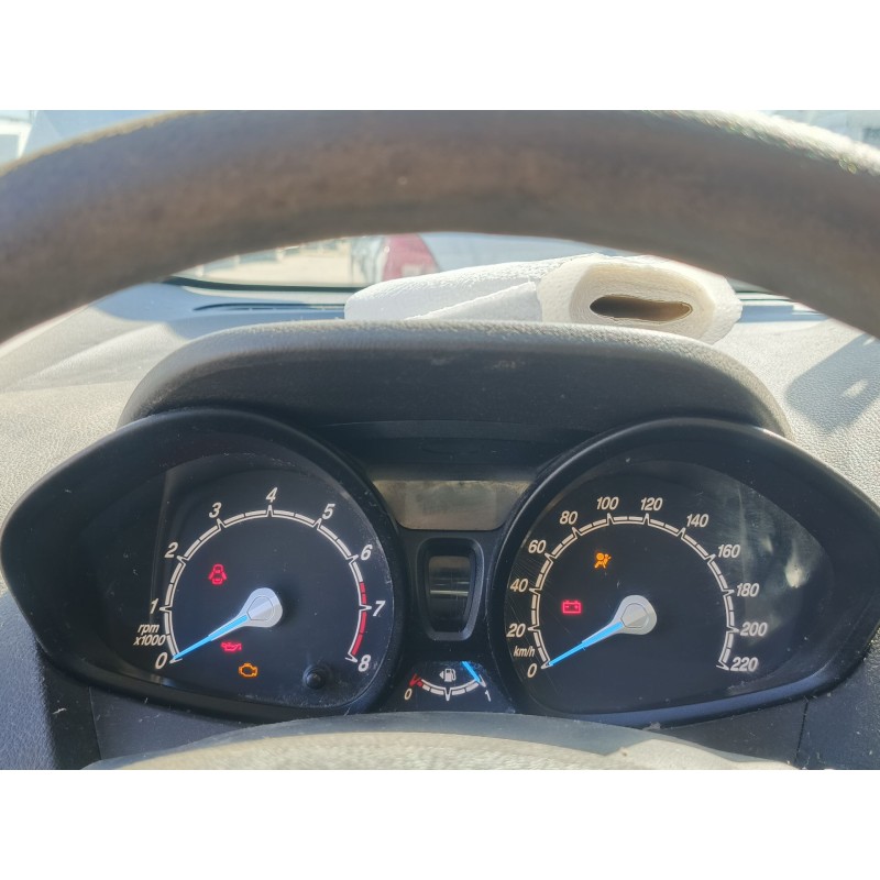 PILOTO TRASERO DERECHO