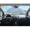 FORD TOURNEO COURIER B460 MONOSPACE