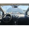 ford tourneo courier b460 monospace del año 2015
