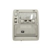 Recambio de luz interior para lexus rx 3.3 v6 24v cat referencia OEM IAM 8126048150B0  