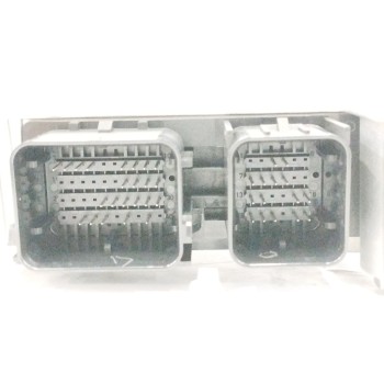 Recambio de centralita airbag para ford mondeo ber. (ca2) 1.8 tdci cat referencia OEM IAM 7S7T14B056AD 0285010228 