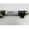 Recambio de airbag cortina delantero derecho para audi a8 (d2) 4.2 quattro referencia OEM IAM 4D4880742B  