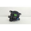 Recambio de faro antiniebla derecho para peugeot 301 1.6 vti 115 cambio manual 5 velocidades referencia OEM IAM   