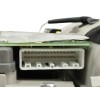 Recambio de luz interior para lexus rx 3.3 v6 24v cat referencia OEM IAM 8126048150B0  