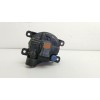 Recambio de faro antiniebla izquierdo para peugeot 301 1.6 vti 115 cambio manual 5 velocidades referencia OEM IAM   