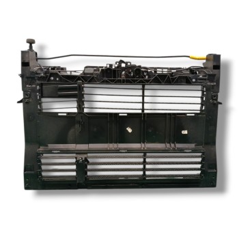 PANEL FRONTAL L1TBS16E146A 