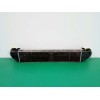 Recambio de intercooler para mercedes-benz clase c (w203) berlina 1.8 cat referencia OEM IAM A2035000000  