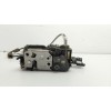 Recambio de cerradura puerta delantera derecha para peugeot 301 1.6 vti 115 cambio manual 5 velocidades referencia OEM IAM 76785