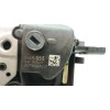 Recambio de cerradura puerta trasera izquierda para peugeot 301 1.6 vti 115 cambio manual 5 velocidades referencia OEM IAM 75505