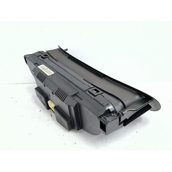 Recambio de cuadro instrumentos para mercedes-benz clase c coupé (cl203) c 200 kompressor (203.745) referencia OEM IAM A20354081