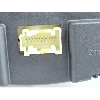 Recambio de cuadro instrumentos para mercedes-benz clase c coupé (cl203) c 200 kompressor (203.745) referencia OEM IAM A20354081