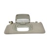 Recambio de parasol izquierdo para lexus rx 3.3 v6 24v cat referencia OEM IAM VL4258828603  