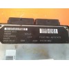 Recambio de centralita motor uce para fiat doblo cargo (223) 1.9 d furg. referencia OEM IAM 46737473  