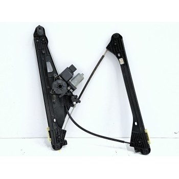 Recambio de elevalunas delantero izquierdo para peugeot 3008 ii suv (mc_, mr_, mj_, m4_) 1.2 thp/ puretech 130 (mrhnsm, mrhnsu, 