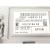 Recambio de modulo electronico para ford mondeo ber. (ca2) 1.8 tdci cat referencia OEM IAM 7G9T14B533KF 1001219900 