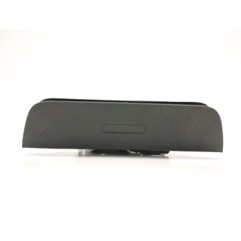 GUANTERA Y0046743 SUPPORT DEVICE 