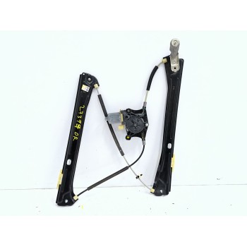 ELEVALUNAS DELANTERO DERECHO 5NA837462 