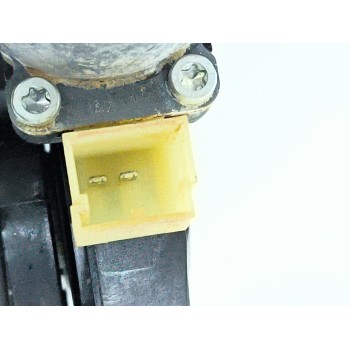 Recambio de elevalunas delantero derecho para volkswagen tiguan (ad1, ax1) 1.4 tsi referencia OEM IAM 5NA837462  