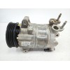 Recambio de compresor aire acondicionado para ford puma (j2k, cf7) 1.0 ecoboost referencia OEM IAM JX6119D629HC  