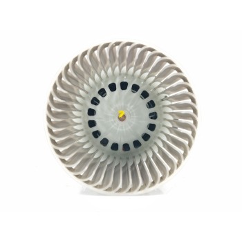 MOTOR CALEFACCION A0095V 7015011002 