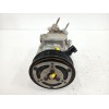 Recambio de compresor aire acondicionado para ford puma (j2k, cf7) 1.0 ecoboost referencia OEM IAM JX6119D629HC  